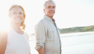 8 Things Untreated Hearing Loss Can Impact